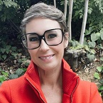 Laura Vargas